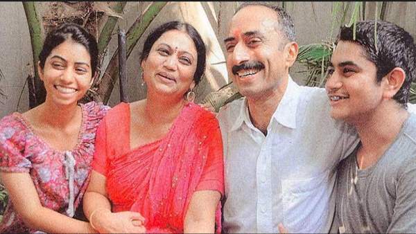 રાઈટ ટૂ લાઈફ વિથ ડિગ્નિટી એન્ડ પ્રોટેક્શન ઓફ લિબર્ટીનું તર્ક