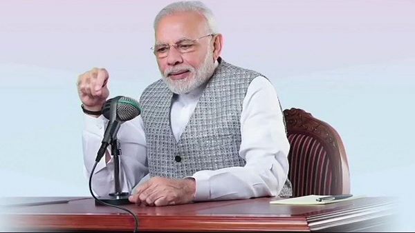 અર્થવ્યવસ્થા પર ખરાબ અસર