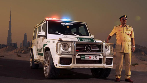બ્રેબસ બી 63 S 700 વાઈડસ્ટાર