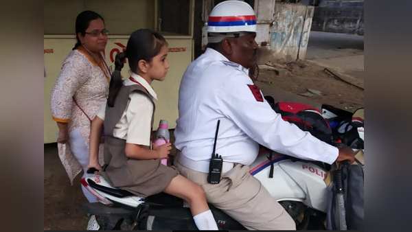ડ્રાઈવિંગ