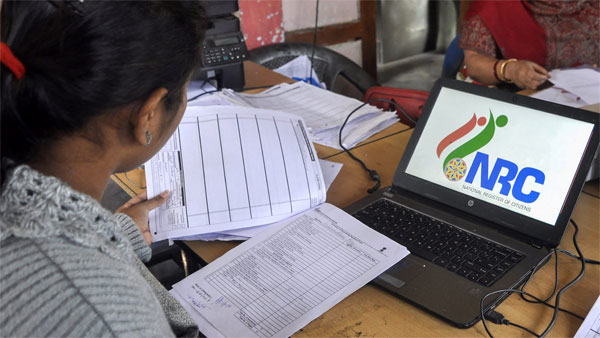 કોઈની પણ ધરપકડ કરવામાં નહિ આવે