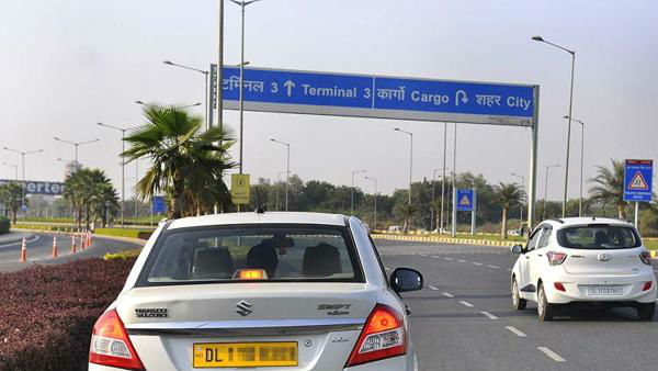 ઓલા-ઉબેર કેબના નિયમ શું છે?