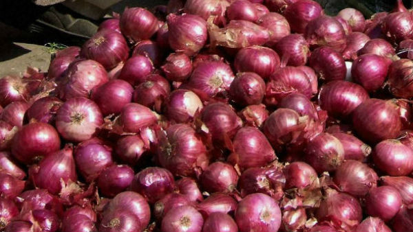મોનસૂનના ભારે વરસાદથી પુરવઠો પ્રભાવિત
