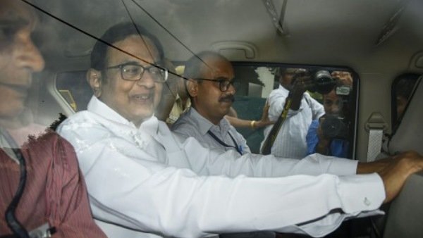 જેલમાં આવો ખોરાક મળશે