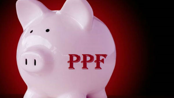 તમે ખાતામાં ઉપલબ્ધ PPF બેલેન્સના 25 ટકા પર જ લોન લઈ શકો છો