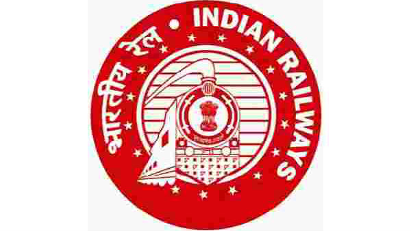 IRCTC ટિકિટ બુકિંગમાં ગોટાળો