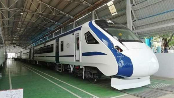 રેલવે હેલ્પલાઈન નંબર
