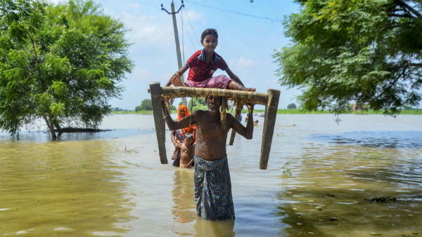 આ છે હવામાનના હાલ