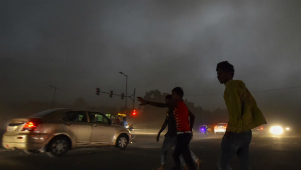 આ રાજ્યોમાં તેજ વરસાદ થઈ શકે