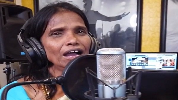 ‘હેપ્પી હાર્ડી એન્ડ હીર'