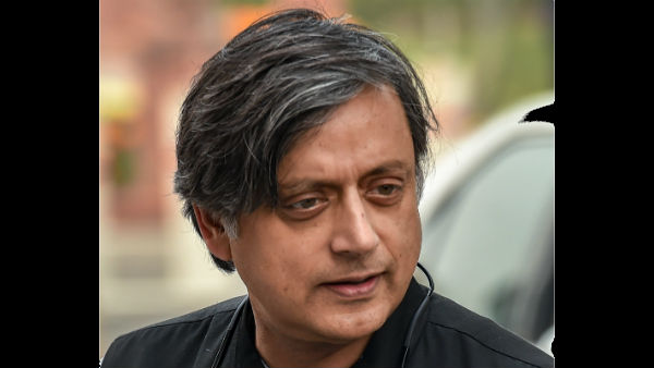 પાકને નથી કોઈ અધિકાર