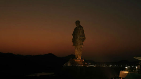 પ્રવાસીઓને હોમસ્ટેની સુવિધા મળશે
