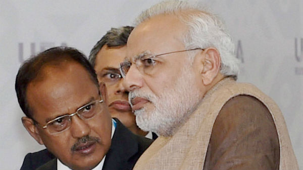 30 શહેરોમાં પોલિસ હાઈ એલર્ટ પર