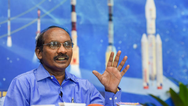 જાન્યુઆરી 2018માં બન્યા ચીફ