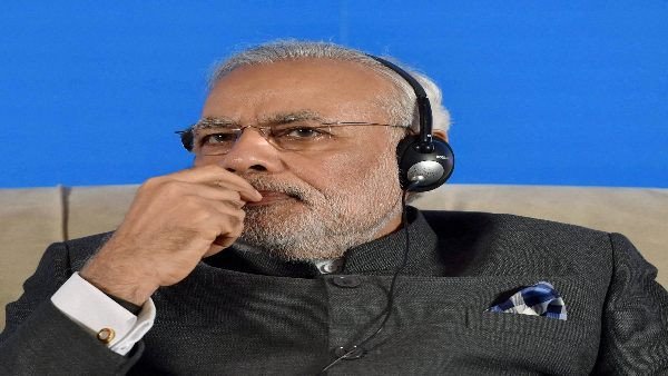 સમાન નાગરિક સંહિતા માટે પણ કવાયત