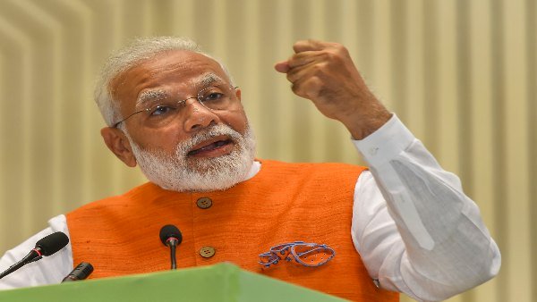 ભાજપ માટે મુશ્કેલ નથી