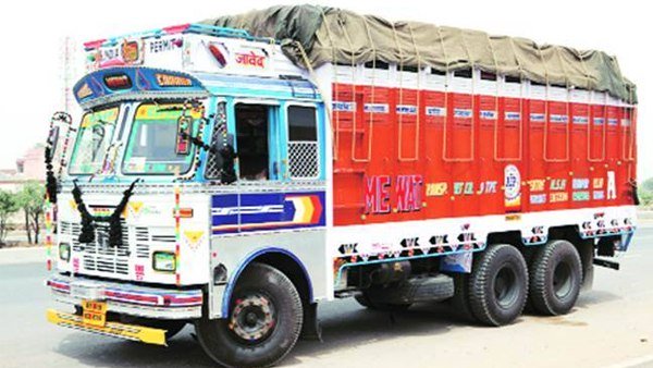 આ કારણોના કારણે આટલો-આટલો દંડ