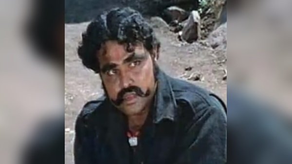પોતાના ઘરે લીધા અંતિમ શ્વાસ