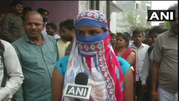 સેંગર પર લાગેલા આરેપથી અલગ છે આ કેસ