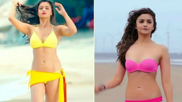 ભારતની નાગરિકતા નહીં