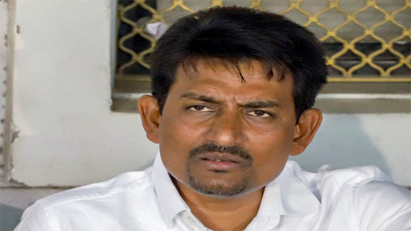 અલ્પેશનું કરિયર ટૂંક સમયમાં જ અસ્ત
