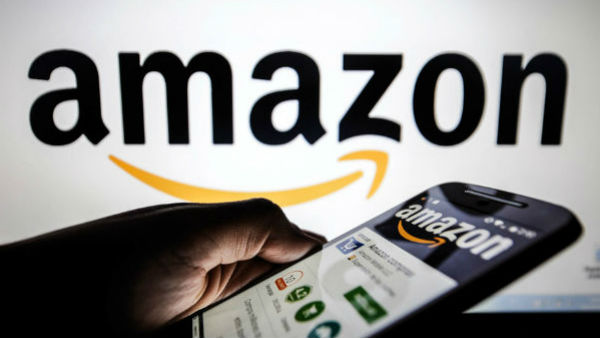 Cheating Is Amazon And Flipkart On The Name Of The Sale