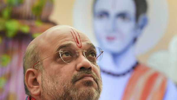 પોતાની કાબેલિયતના કારણે મેળવ્યુ આ મુકામ