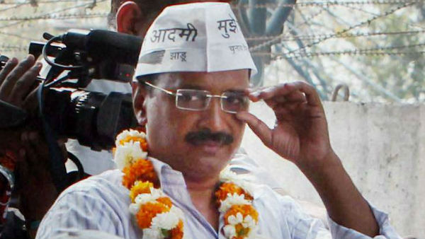 અડધો ટકા વોટ પણ ન મળ્યા