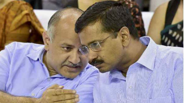 45 ઉમેદવાર મેદાનમાં ઉતાર્યા હતા