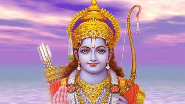 શ્રી રામના અસલી વંશજ કોણ છે?