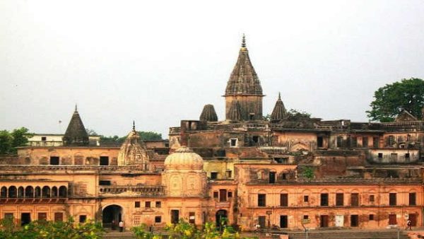 અમુક કામોને તમે છેલ્લી ઘડીએ પણ કરી શકો છો - શાહિદ રિઝવી