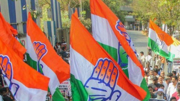 એક્ઝિટ પોલ માટે માફી માંગે મીડિયા