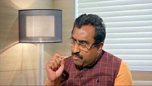 24 ઓક્ટોબરે થશે બીડીસીની ચૂંટણી