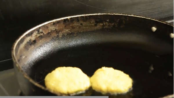 સ્ટેપ બાય સ્ટેપ