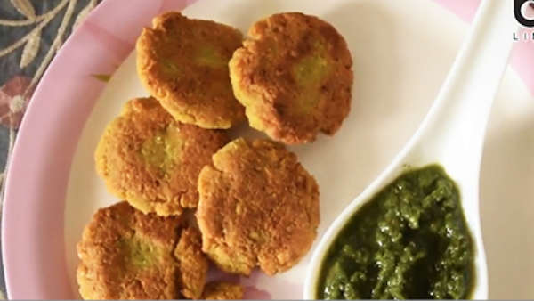 સ્ટેપ બાય સ્ટેપ