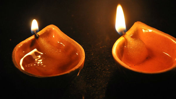 સ્કંધ પુરાણમાં છે ઉલ્લેખ
