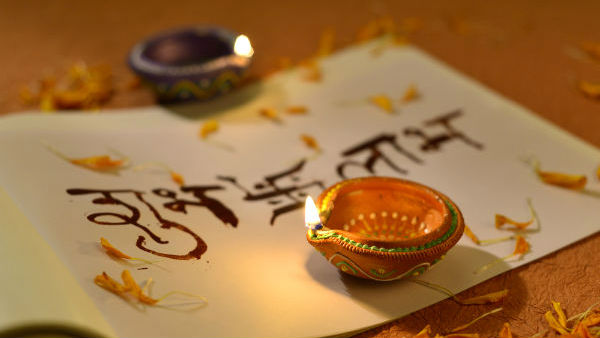 મુખ્ય દરવાજે ગંદકી ન થાય