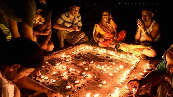 ખોરાકનો બગાડ ન કરો