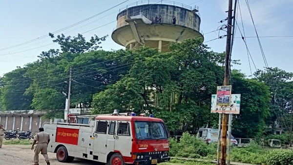 આ છે પરિવારના માંગ