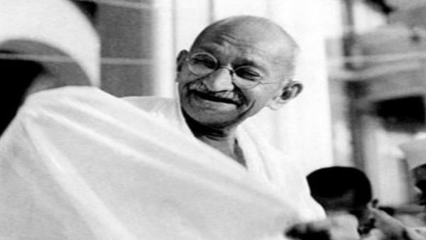 દેશભરમાં કાર્યક્રમ-સિંગલ યુઝ પ્લાસ્ટિક બંધ