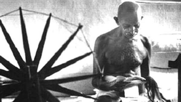 સમારોહનું આયોજન