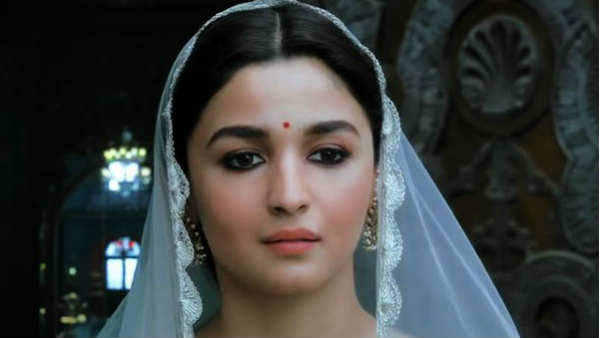ડાર્ક ફિલ્મ હશે