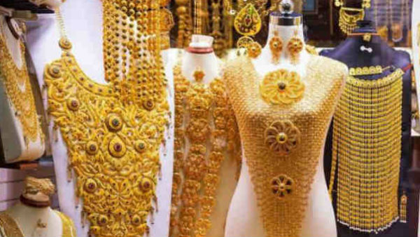 આ છે ટોપ 10 દેશનું લિસ્ટ
