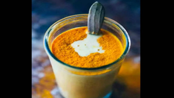 ઘરેલુ ઈલાજ