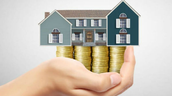 Gifts To Government Employees Home Loans Made Cheaper