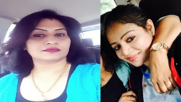 ખાસ સૉફ્ટવેરની લઈ રહી હતી મદદ