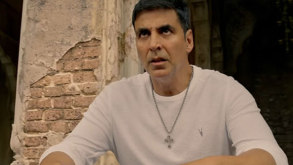 રિલીઝ થતાં જ લીક થઈ ફિલ્મ