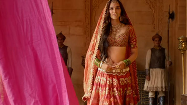 નેગેટિવ પ્રતિક્રિયા