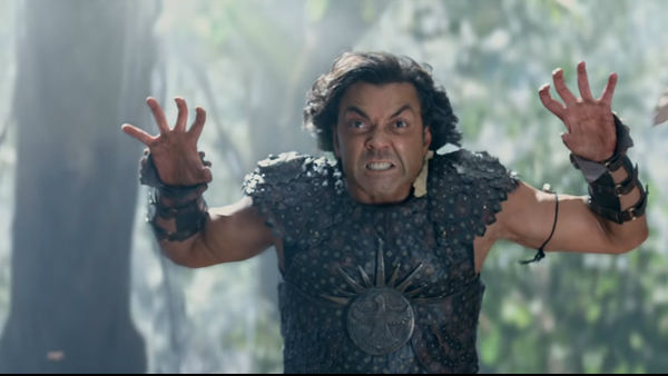 દિવાલી ધમાકા