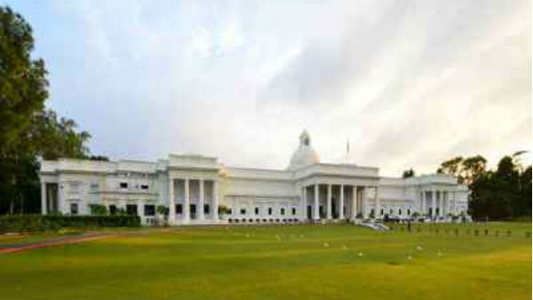 ભવિષ્યની યોજના